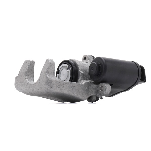 OEM 36001382 RIDEX REMAN Pinza freno 78B0832R per FORD, VOLVO