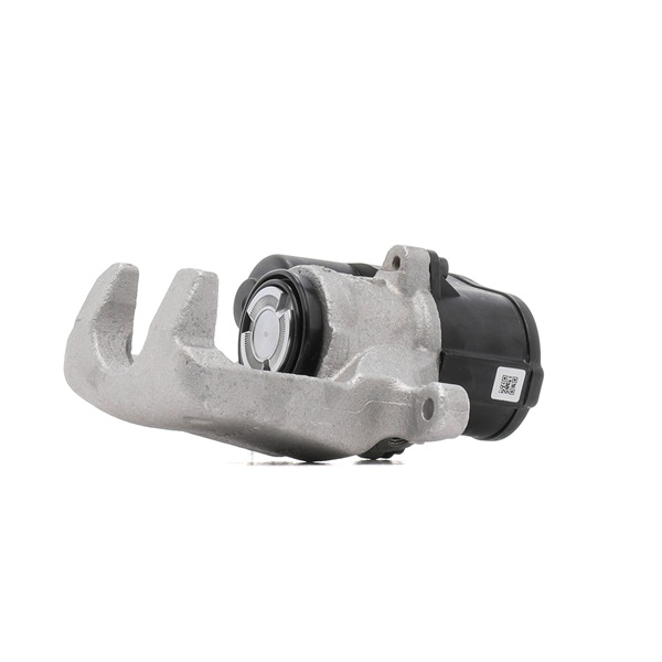 OEM 36001381 RIDEX REMAN Bremsekaliber 78B0831R med FORD, VOLVO