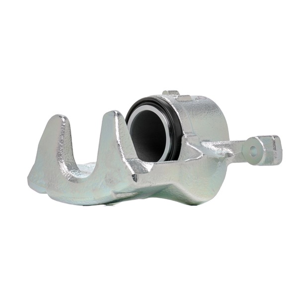 OEM 34116860263 RIDEX REMAN Étrier de frein 78B2692R pour BMW, MINI