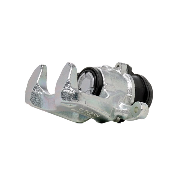 RIDEX REMAN Pinza freno 78B2727R RIDEX REMAN Pinze freni 78B2727R