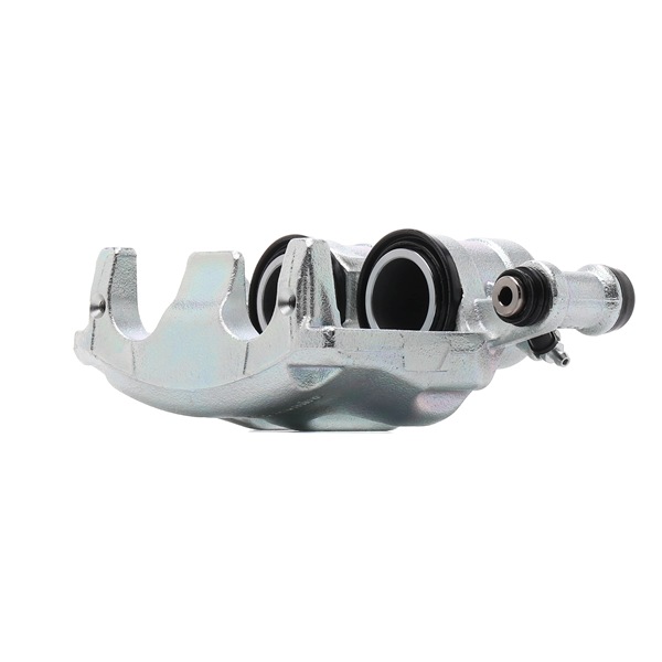 OEM A4474200083 RIDEX REMAN Pinza freno 78B2146R per MERCEDES-BENZ, ISUZU, GMC