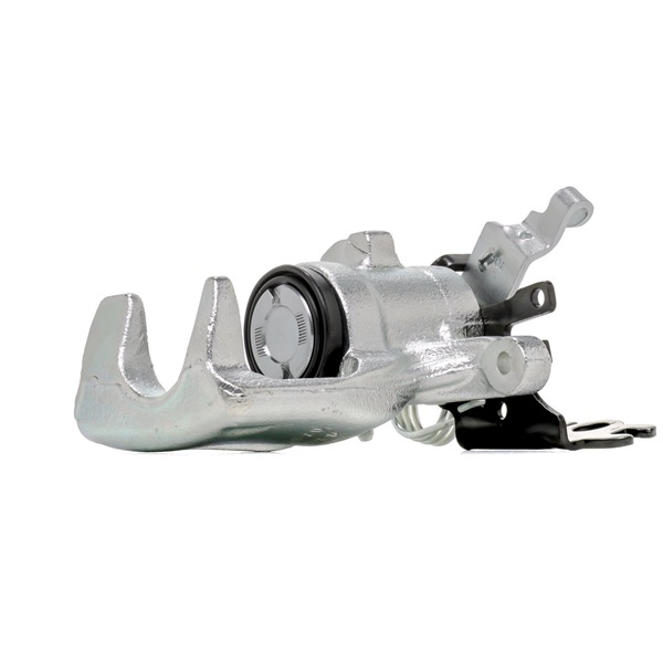 OEM 2K5615423A RIDEX REMAN Étrier de frein 78B2566R pour VOLKSWAGEN, AUDI, SEAT, SKODA, ISUZU