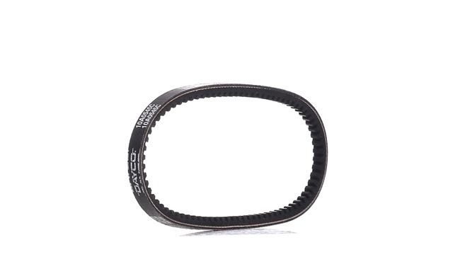 OEM DS31410 DAYCO Kiilahihna 10A0545C varten NISSAN, PEUGEOT, CITROЁN, FIAT, CHRYSLER