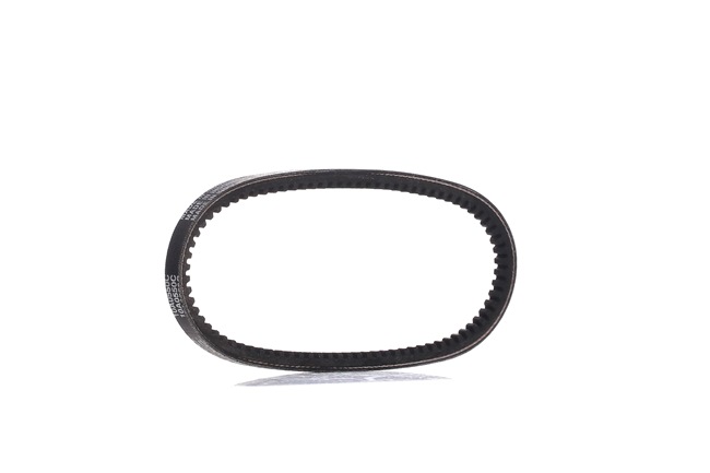 ostaa Kiilahihna - DAYCO (10A0550C)
