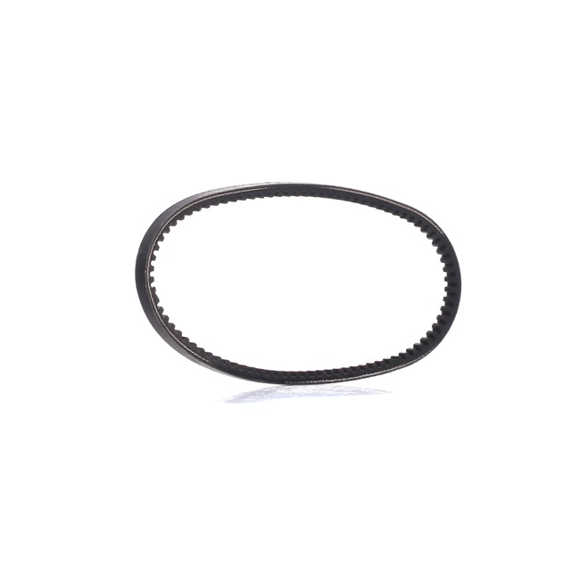 OEM 068903137C DAYCO Kiilahihna 10A0600C varten MERCEDES-BENZ, VW, AUDI, SKODA, PEUGEOT