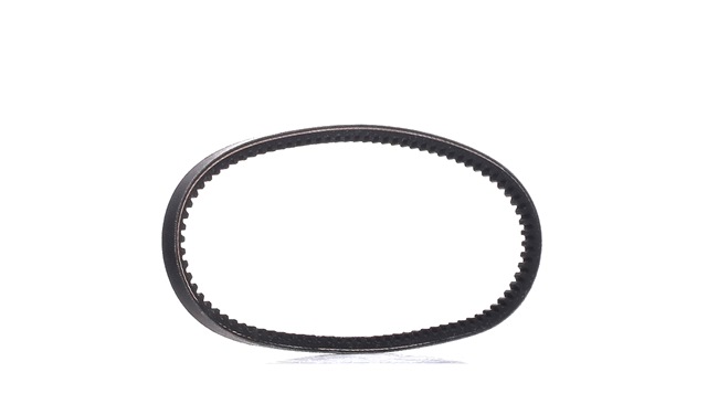 OEM 574902 DAYCO Kiilahihna 10A0615C varten VW, PEUGEOT, CITROЁN, RENAULT, SUBARU
