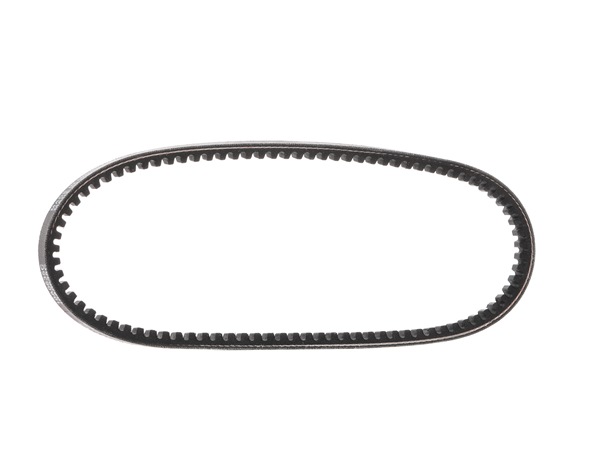 OEM 98435955 DAYCO Kiilahihna 10A0635C varten FIAT, ALFA ROMEO, LANCIA