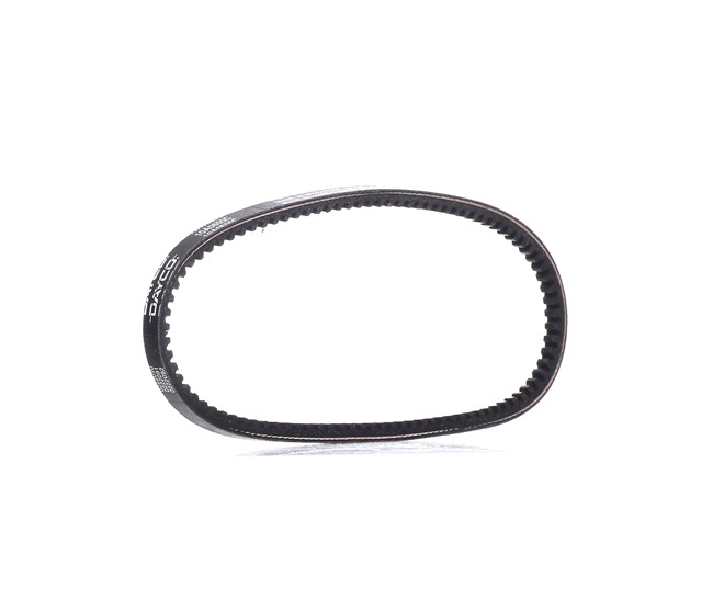 OEM 068121039B DAYCO Kiilahihna 10A0650C varten VW, AUDI, SKODA, SEAT