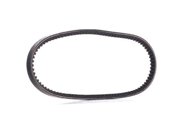 DAYCO V-snaar 10A0675C