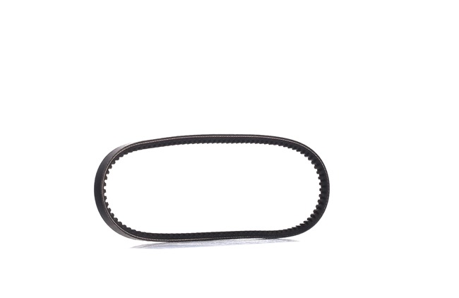 OEM 026145271 DAYCO Kilerem 10A0735C for VW, AUDI, SKODA, SEAT, AC