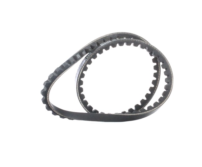 OEM A0069972492 DAYCO Kilrem 10A0750C för MERCEDES-BENZ