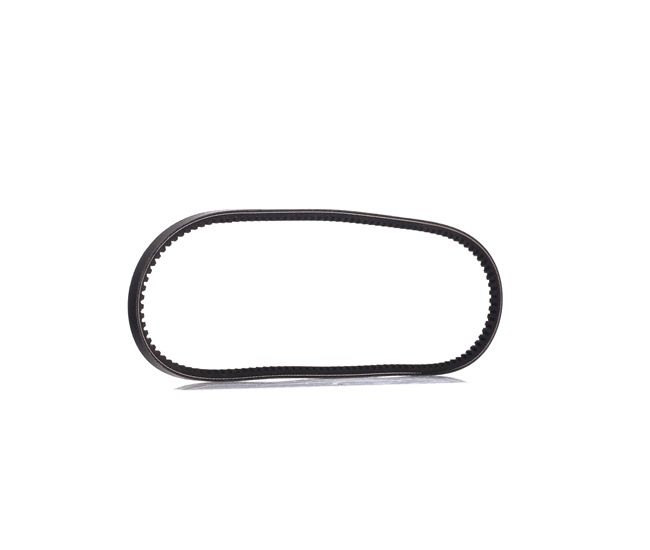 OEM 71739900 DAYCO Kiilahihna 10A0913C varten FIAT, ALFA ROMEO