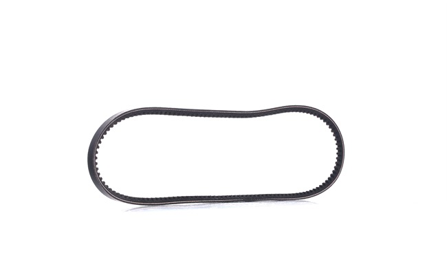 OEM 035145271J DAYCO Kilerem 10A0960C for VW, AUDI, SKODA, SEAT