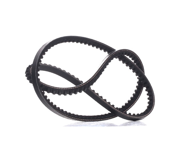 OEM 7685362 DAYCO V-Belt 10A1062C for FIAT, ALFA ROMEO, LANCIA, FSO