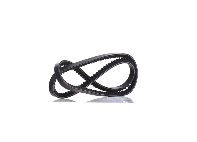OEM 966382 DAYCO V-riem 10A1100C voor OPEL, VOLVO