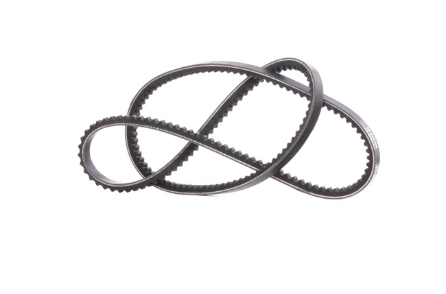 OEM 723F8620AEA DAYCO Courroie trapézoïdale 10A1175C pour FORD, FORD USA