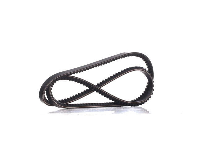 DAYCO Kilerem 10A1350C