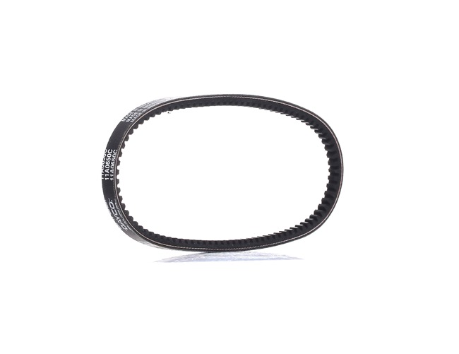 OEM 068145271E DAYCO Kiilahihna 11A0650C varten VW, AUDI, SKODA, SEAT