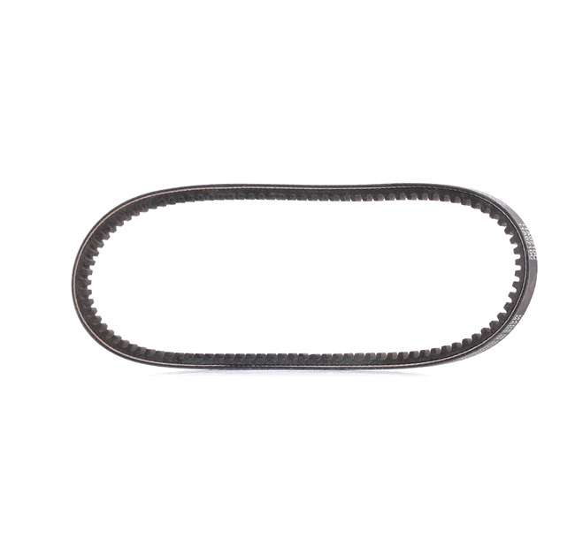 OEM 030903137E DAYCO Kiilahihna 11A0710C varten VW, AUDI, SKODA, SEAT