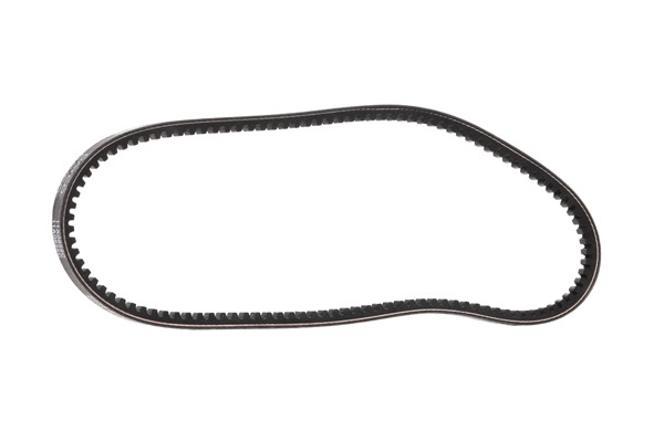 OEM 034903137A DAYCO V-riem 11A0825C voor VOLKSWAGEN, AUDI, SEAT, SKODA