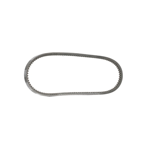 OEM 500337152 DAYCO Kiilahihna 11A0850C varten IVECO