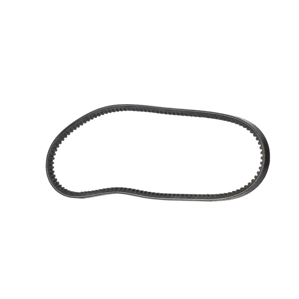 OEM 111903137C DAYCO Kilerem 11A0900C for VW, AUDI, SKODA, SEAT