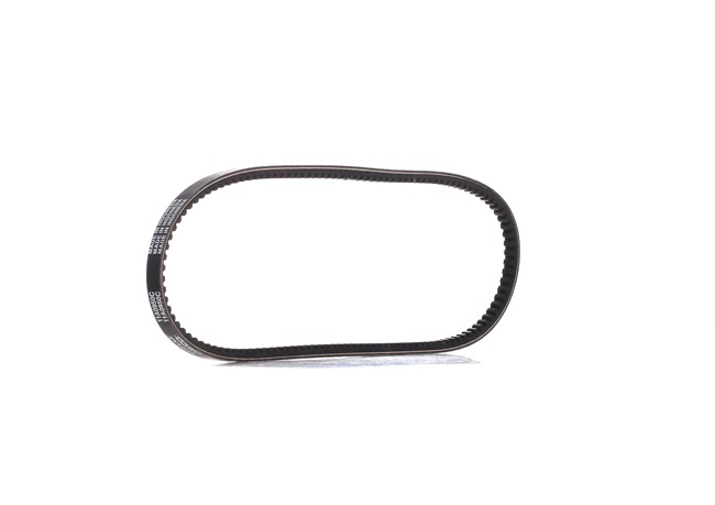 OEM 068903137T DAYCO  Keilriemen 11A0950C für VW, AUDI, SKODA, SEAT