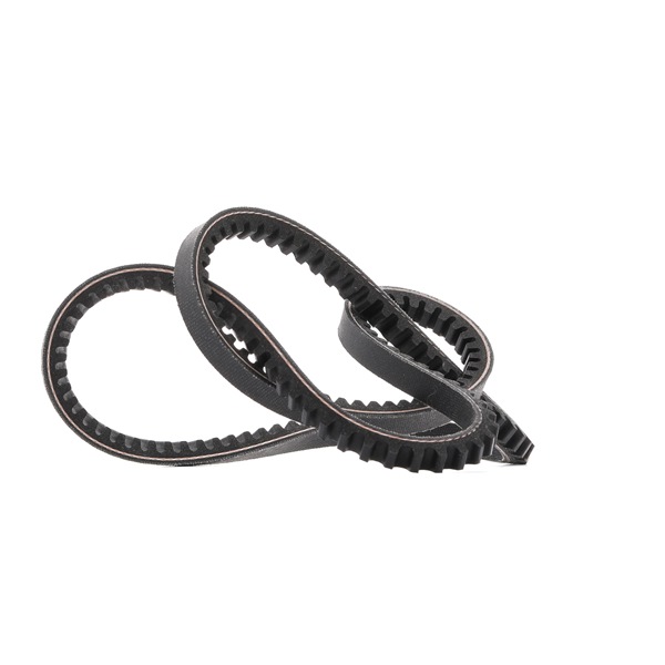 OEM 1011723 DAYCO V-riem 11A1005C voor FORD