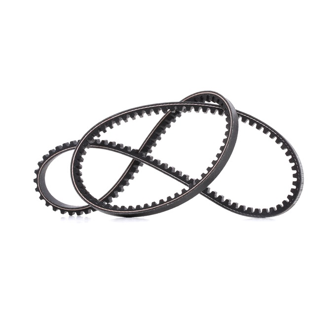 OEM 78HF8620BA DAYCO Kiilahihna 11A1042C varten FORD, FORD USA