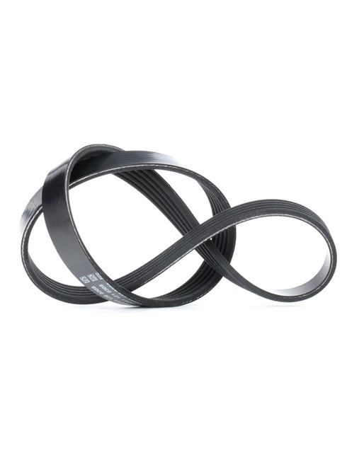 DAYCO Multiriem 5PK775