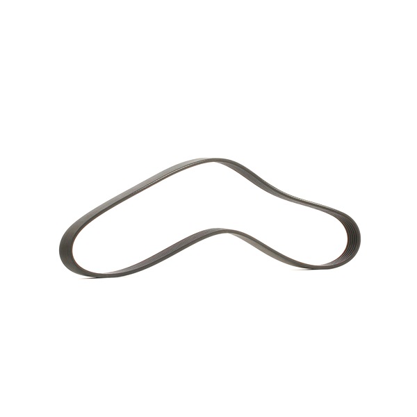 Kjøp Multireim - DAYCO (6PK1025)