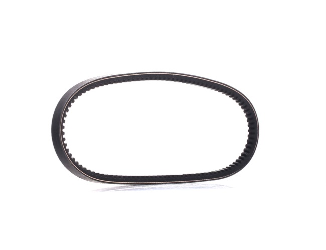 OEM MB166411 DAYCO Correia trapezoidal 13A0750C para MITSUBISHI, DODGE