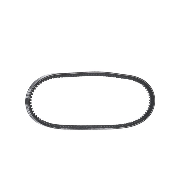 OEM 99462224 DAYCO Kiilahihna 13A0790C varten IVECO