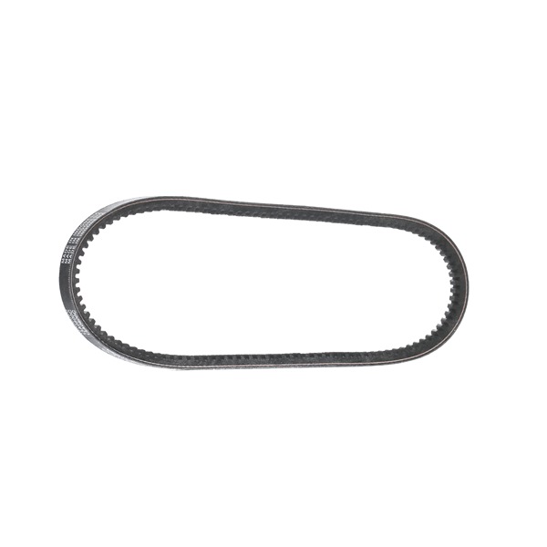 DAYCO Kilerem 13A0800C