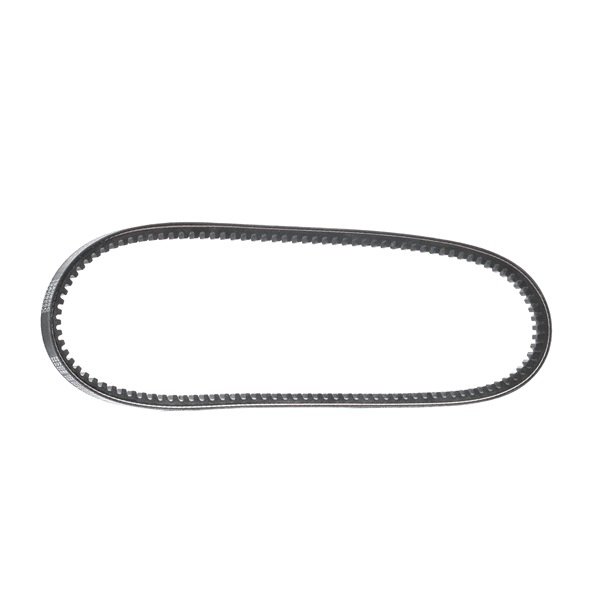 OEM 1192021M00 DAYCO Kilerem 13A0825C for NISSAN, INFINITI