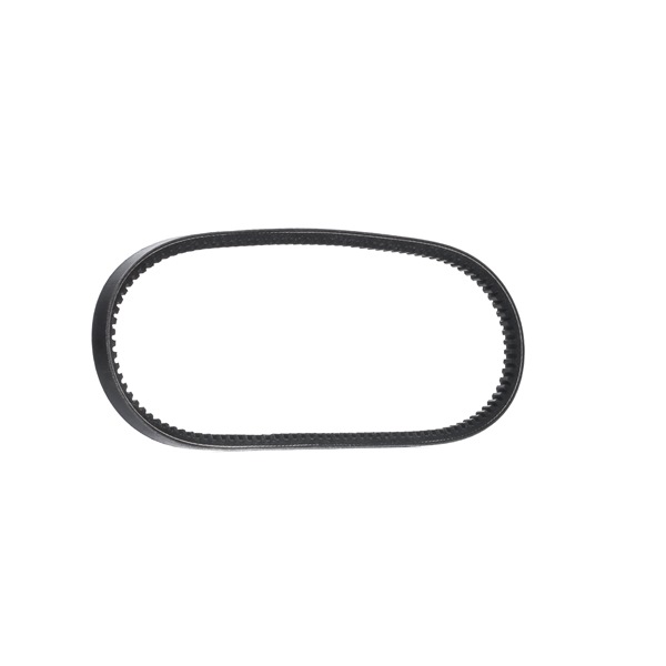 OEM MB167062 DAYCO Kiilahihna 13A0838R varten MITSUBISHI, CHRYSLER