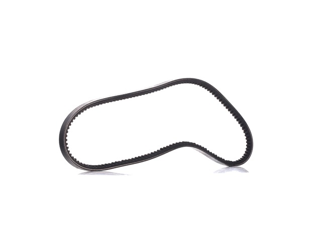 OEM 034260849E DAYCO Correia trapezoidal 13A1025C para VW, AUDI, SEAT, HONDA, SKODA
