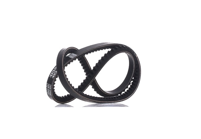 OEM 11720VK500 DAYCO Kilerem 13A1040C for NISSAN