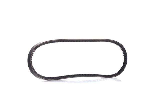 OEM 856215906 DAYCO Kilerem 13A1050C for MAZDA, MERCURY