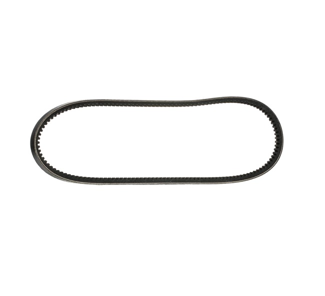 OEM 1172022J10 DAYCO Kiilahihna 13A1075C varten NISSAN, MAZDA, INFINITI