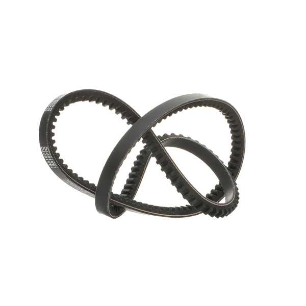 OEM 5000788123 DAYCO Kiilahihna 13A1077C varten RENAULT, DACIA, RENAULT TRUCKS, SANTANA