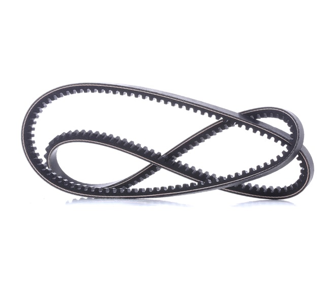 OEM 0059979892 DAYCO Kiilahihna 13A1275C varten MERCEDES-BENZ
