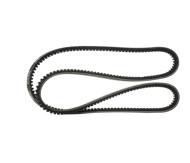 Kiilahihna 13A1525C alkaen DAYCO
