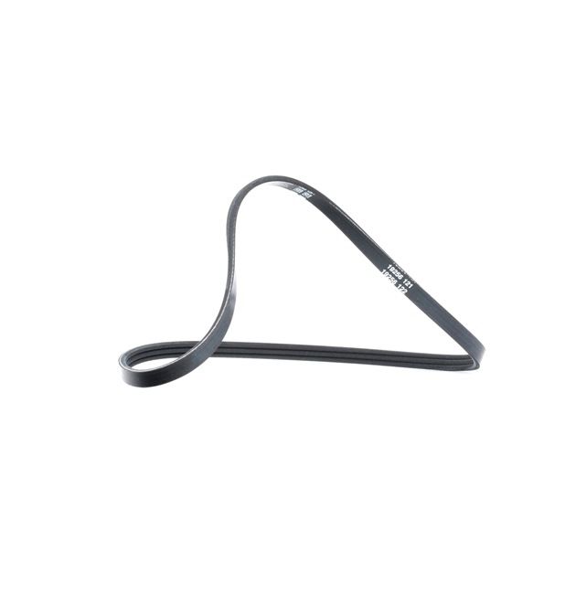 ostaa Moniurahihna - DAYCO (3PK740)