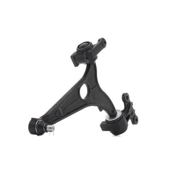 OEM 3520V8 MOTOTECHNIKA Suspension arm 05-WA-04 for BMW, TOYOTA, PEUGEOT, CITROЁN, FIAT