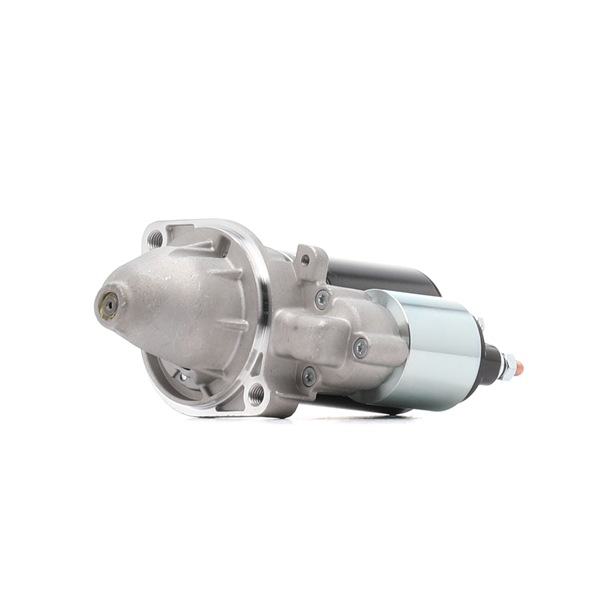 RIDEX PLUS Motor de arranque (2S0032P) para MERCEDES-BENZ Classe C Sedan (W202) C 230 Kompressor (202.024) (142 KW / 193 CV / de 1995)