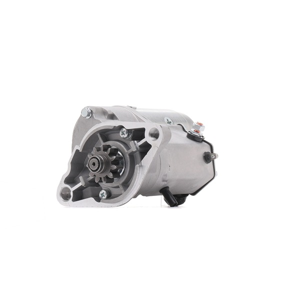 Startmotor (2S0149P) van RIDEX PLUS Voor TOYOTA Hilux III Pick-up (_N3_, _N4_) 2.2 D (LN40, LN30) (49 KW / 67 PK / Van 1979)