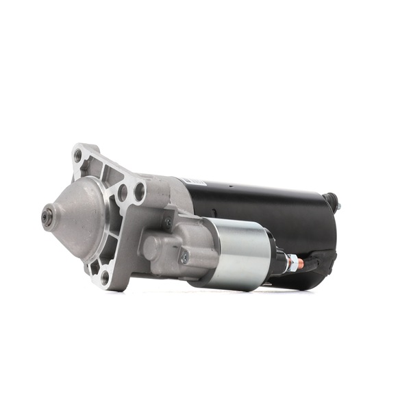 OEM MD329260 RIDEX PLUS Démarreur 2S0265P pour RENAULT, VOLVO, MITSUBISHI
