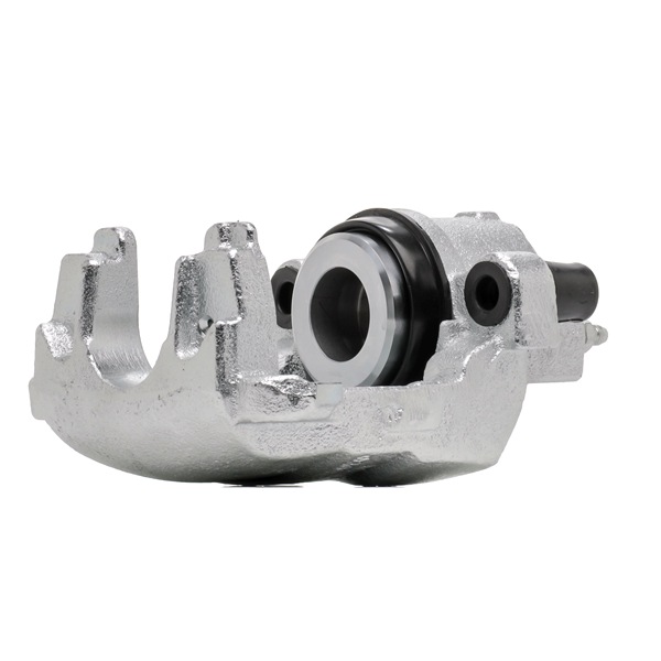 OEM 13589731 RIDEX REMAN Pinza freno 78B3361R per OPEL, CHEVROLET, VAUXHALL