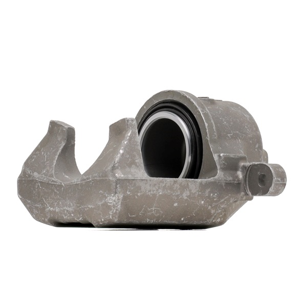 OEM 4775047020 RIDEX REMAN Pinza freno 78B3376R per TOYOTA, ISUZU, GMC, WIESMANN